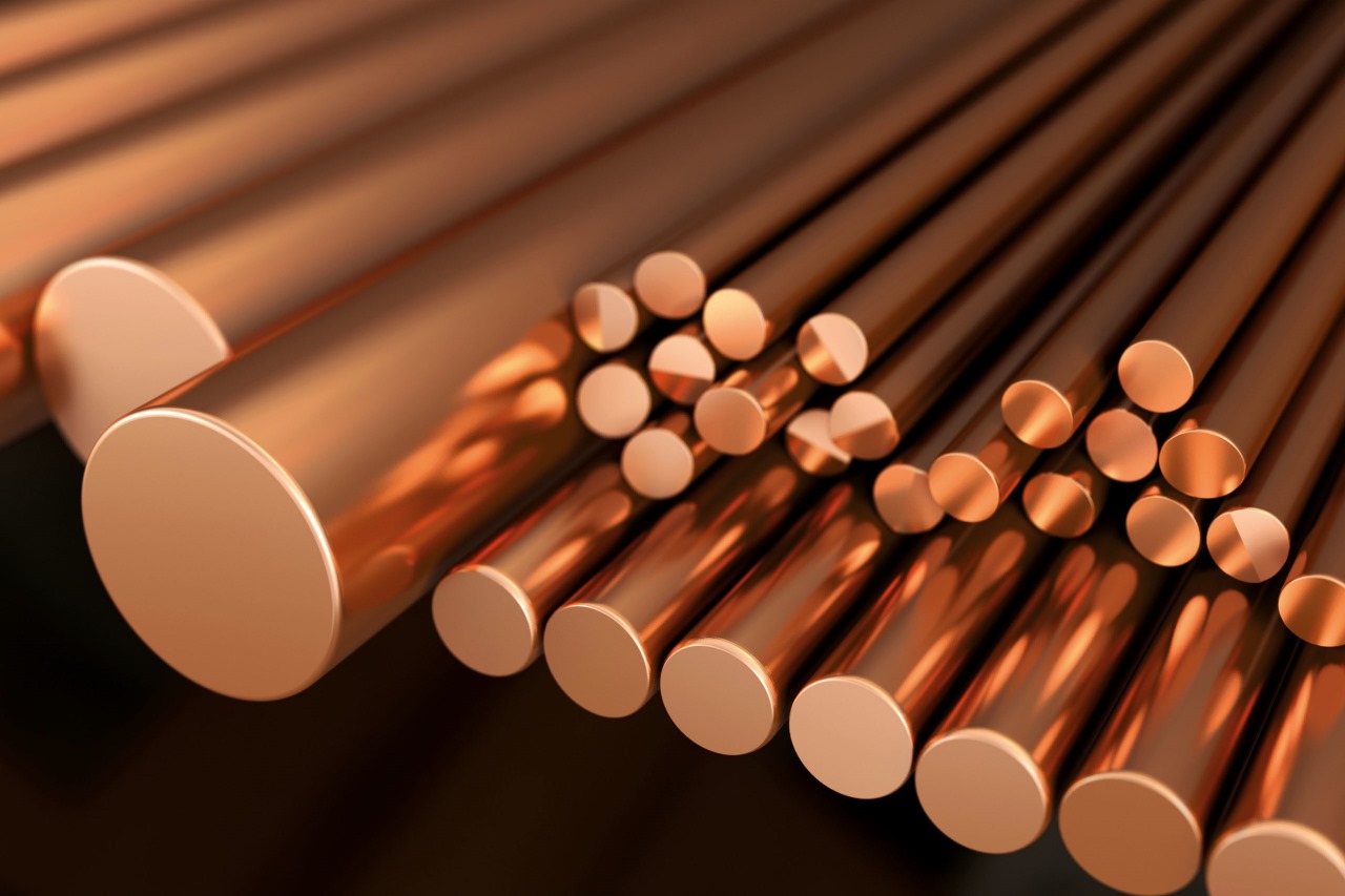 Aluminum sheets and extrusions
